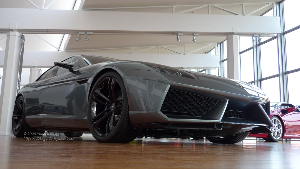 Bladerunner Lamborghini Estoque 08 8年前に行った ランボルギーニ 本社ミュージアムで撮った画像 エストーケ イイ イスレロとエスパーダは2ドア4座で 4ドア4シーターサルーンの ランボルギーニのコンセプトカーって エストーケ Bladerunner Lamborghini Estoque 08 8年前に行った ランボルギーニ 本社ミュージアムで撮った画像 エストーケ イイ イスレロとエスパーダは2ドア4座で 4ドア4シーターサルーンの ランボルギーニのコンセプトカーって エストーケ