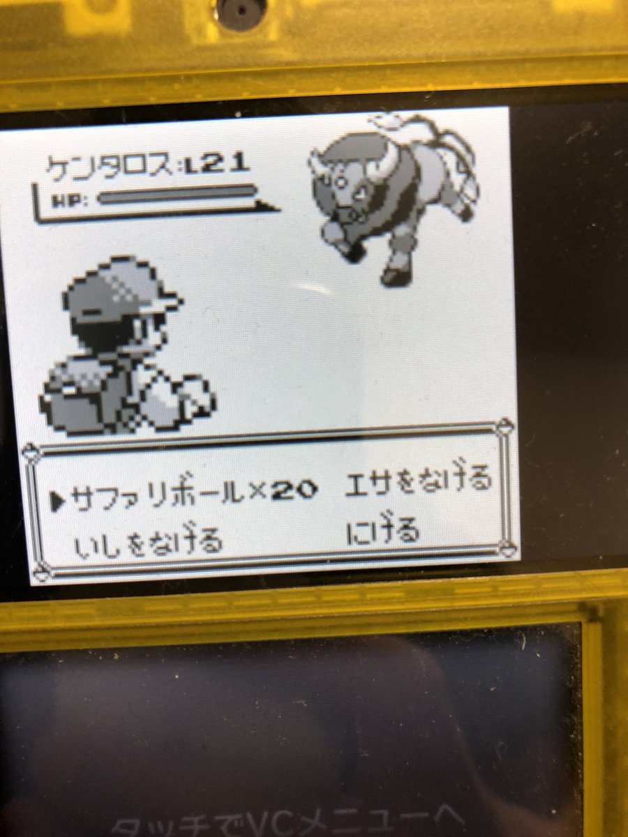 ベスト50 ポケモン 青 ケンタロス すべてのぬりえ
