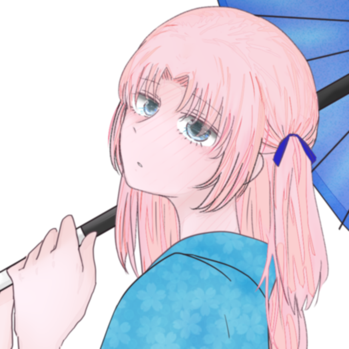 破れのtwitterイラスト検索結果 古い順