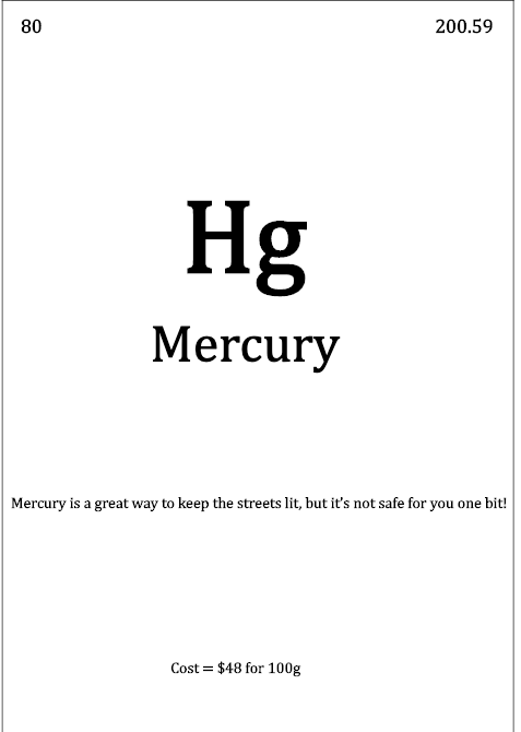MrsCassano's tweet photo. Meet some of our "adopted" elements. @WheelerAvenue #PeriodicTableElements https://t.co/ZYXz8ywINC