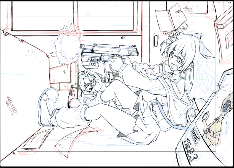 https://t.co/3HGM0gsCTB
寝よ 