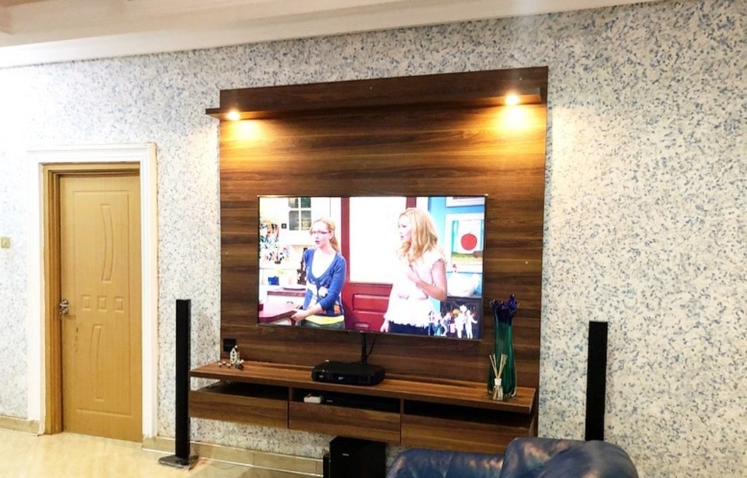 CypressLimited's tweet photo. Before:                                  After: https://t.co/OA64sVOFI9