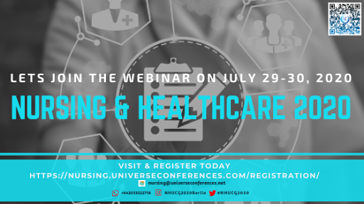 NursingUCG's tweet photo. #Nursing &amp; #Healthcare experts are invited to join the incredible #NHUCG2020
Register here https://t.co/nom8ueV2yP
#Nurse #practitionernurse #rn #registerednurse #globalnursing #publichealth #Midwifery #SexualHealth #nurselife #MenInNursing #HealthcareConference #PrimaryCare #med https://t.co/vP4MehjX4M