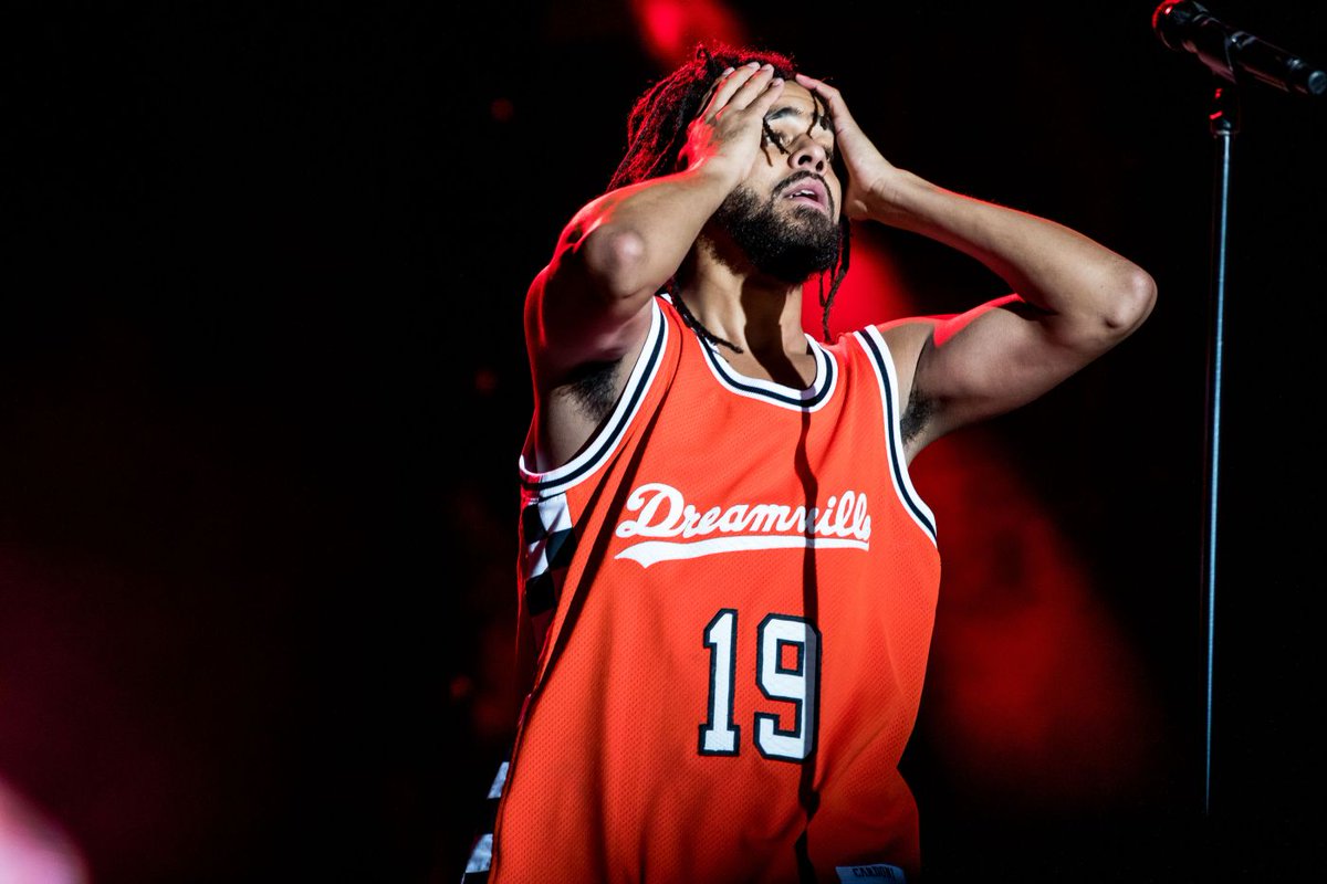 dreamville basketball jersey