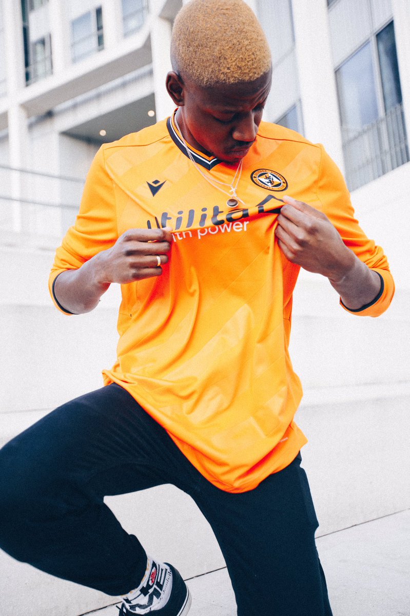 joshkili's tweet photo. Dundee United Scottish Cup 10th Anniversary
🧡🖤🧡
@stonewaller_mag @dundeeunitedfc
#dundeeunited #scottishcup #10thanniversay #DUFC #WFDUFC https://t.co/0cY04iK9oX