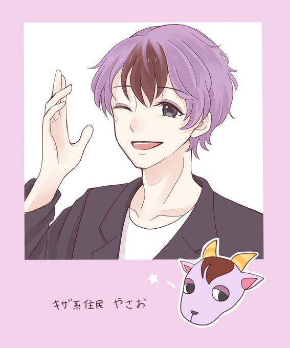 やさおのtwitterイラスト検索結果 古い順 やさおのtwitterイラスト検索結果 古い順
