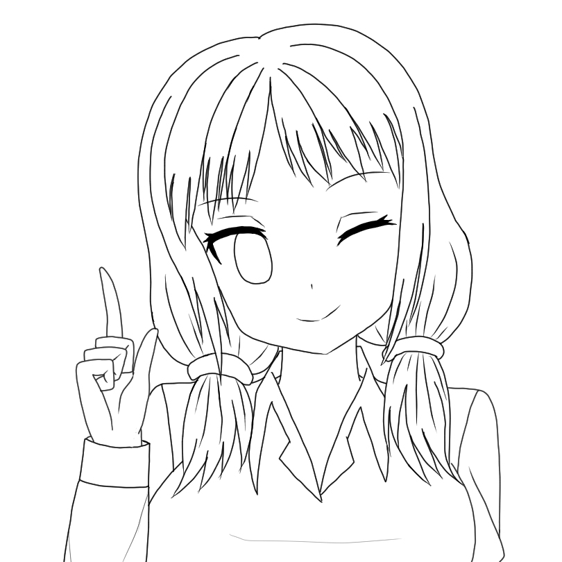 源公明 みなもときみあき フォロバ100 No Twitter アイコンイラスト2あいか編の線画 オリキャラ オリジナル 女子高生 制服 つくだ荘の人々 女の子 高校生 線画 巨乳 アイコンイラスト作成 T Co Sgbpiaqymr 源公明 みなもときみあき フォロバ100 No Twitter アイコンイラスト2あいか編の線画 オリキャラ オリジナル 女子高生 制服 つくだ荘の人々 女の子 高校生 線画 巨乳 アイコンイラスト作成 T Co Sgbpiaqymr