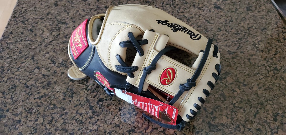 @ZoomBaseball tweet media