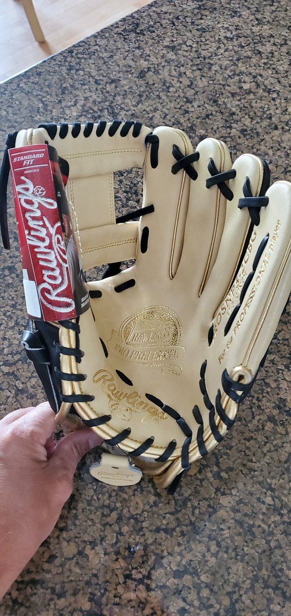 @ZoomBaseball tweet media