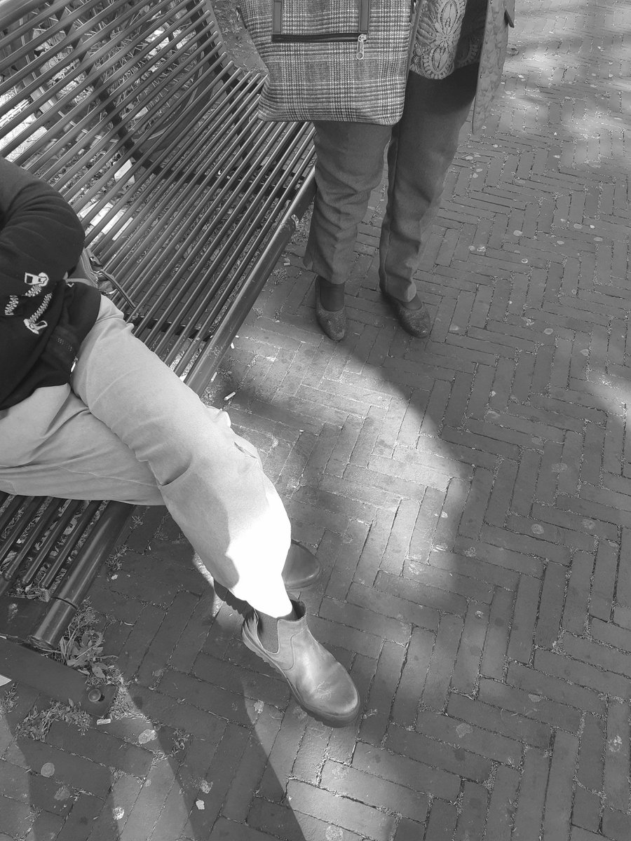 Politie kijkt raar op van leeftijd dieven..