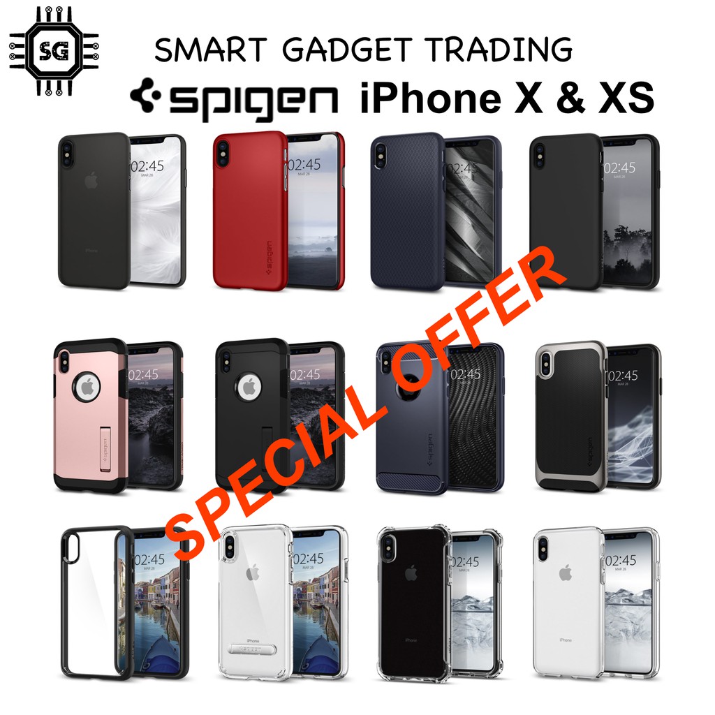 Smart Gadget Trading (@GadgetTrading) / Posts / X
