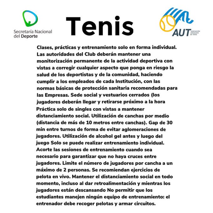 Ver imagen en Twitter