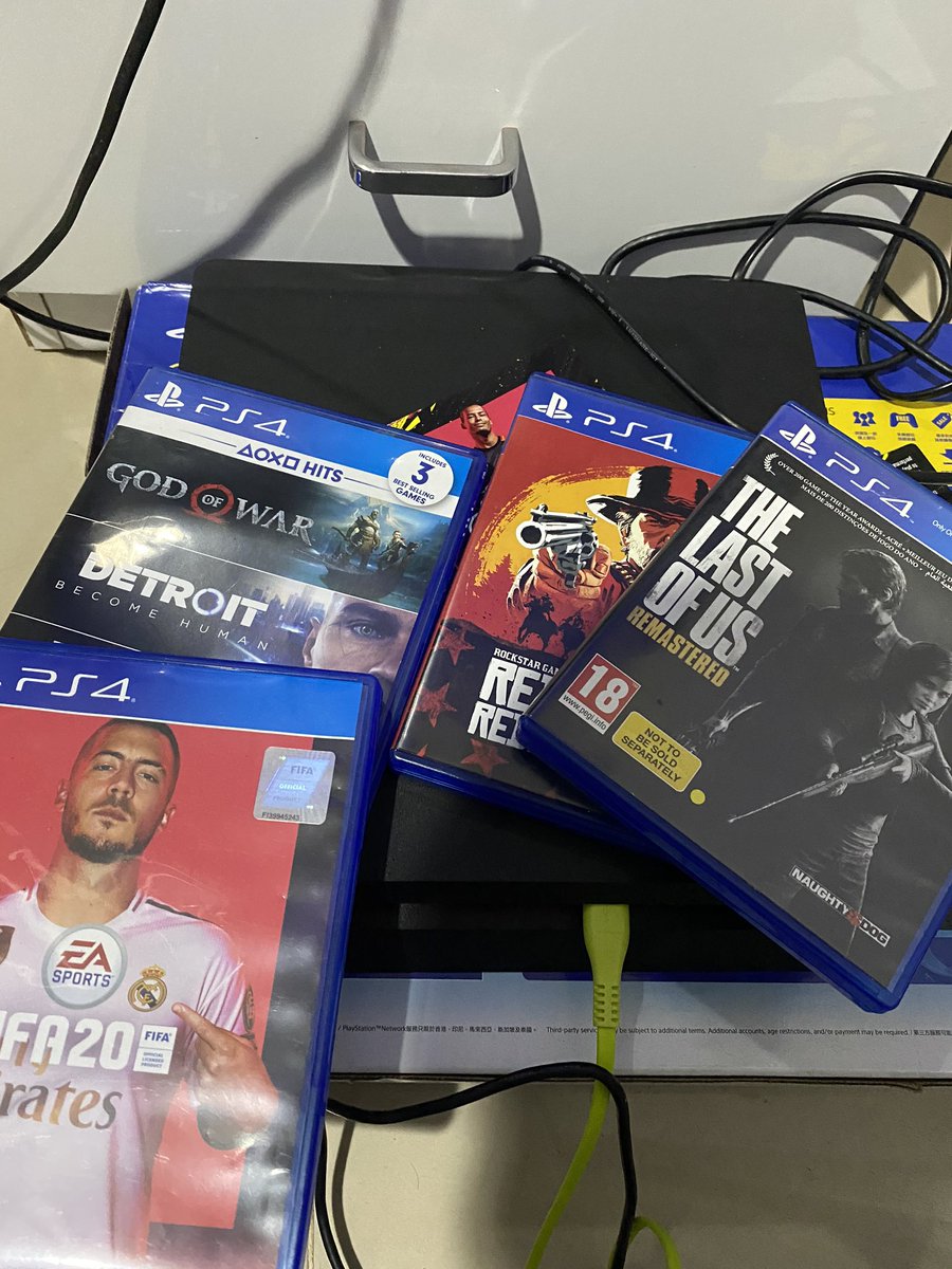 Barbar juga aing sekali beli 🙈 gara2 lu likk <a href="/MalikAlghani/">BigMag173</a>