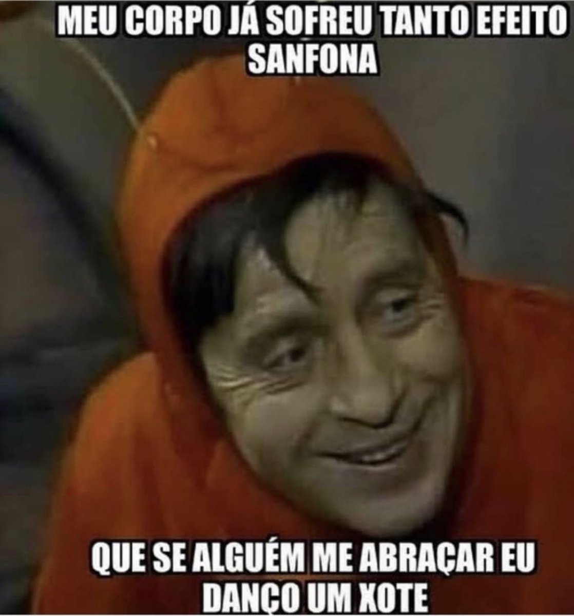 dedesaraiva's tweet photo. @CesarMenotti 😂😂😂 https://t.co/HNMOiA2Xb4