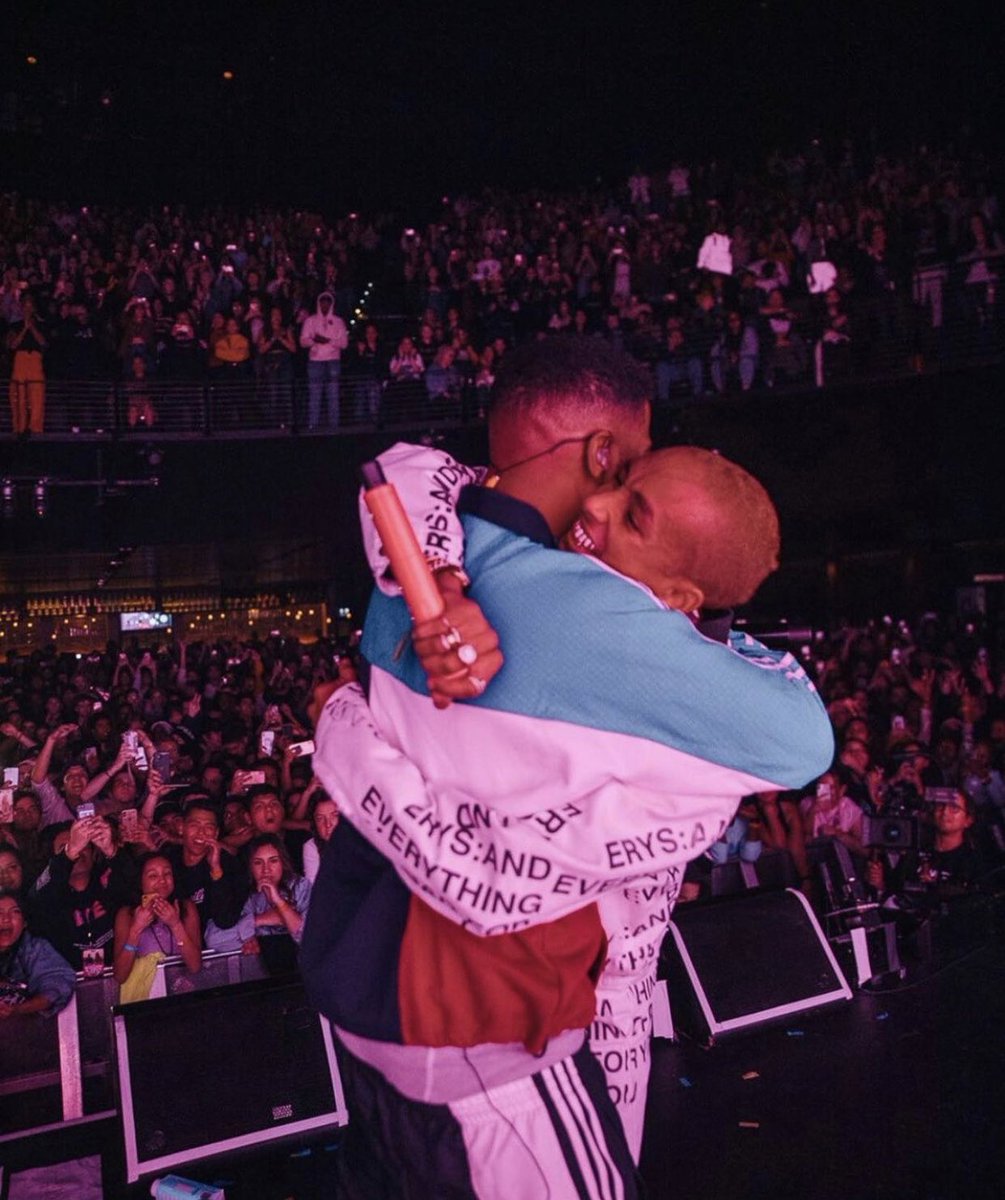 😭❤️🙏🏾