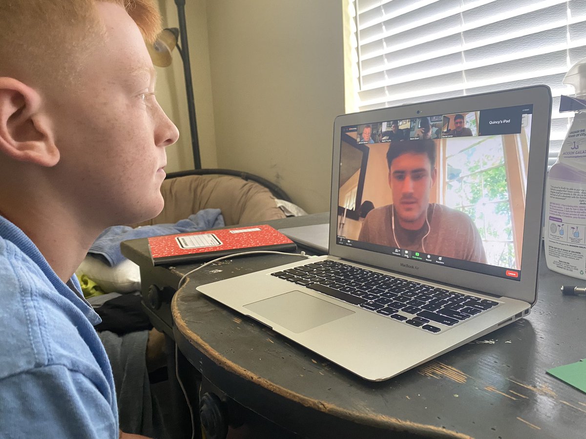 JacksonStecher9 tweet picture