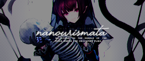 ⠀
⠀
⠀⠀ ⠀⠀⠀⠀ ᴍᴀʏ ᴛʜᴇ 𝖇𝖚𝖗𝖓𝖎𝖓𝖌 stone ᴡᴀʟʟs
⠀⠀ ⠀⠀⠀⠀ ᴛʜᴀᴛ ᴀʀᴇ⠀𝘴𝘶𝘳𝘳𝘰𝘶𝘯𝘥𝘪𝘯𝘨⠀ᴍᴇ 𝚋𝚎
⠀⠀ ⠀⠀⠀⠀ ʙᴇ    ᴀ    C O F F I N    ғᴏʀ   ᴍᴇ．
⠀
⠀⠀ ⠀⠀⠀⠀⠀ ⌇ #TOUHOURP，#MVRP．
⠀
⠀