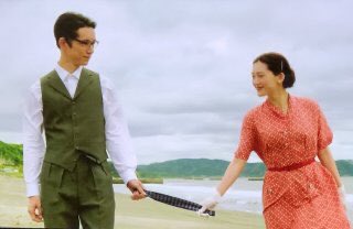 緒方洪庵のtwitterイラスト検索結果