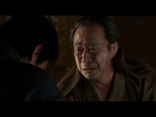 緒方洪庵のtwitterイラスト検索結果