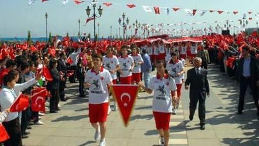 MuratEskici38's tweet photo. #AsraSığmayanYolculuk @gencliksporbak @kasapoglu https://t.co/adKRi2jH9J