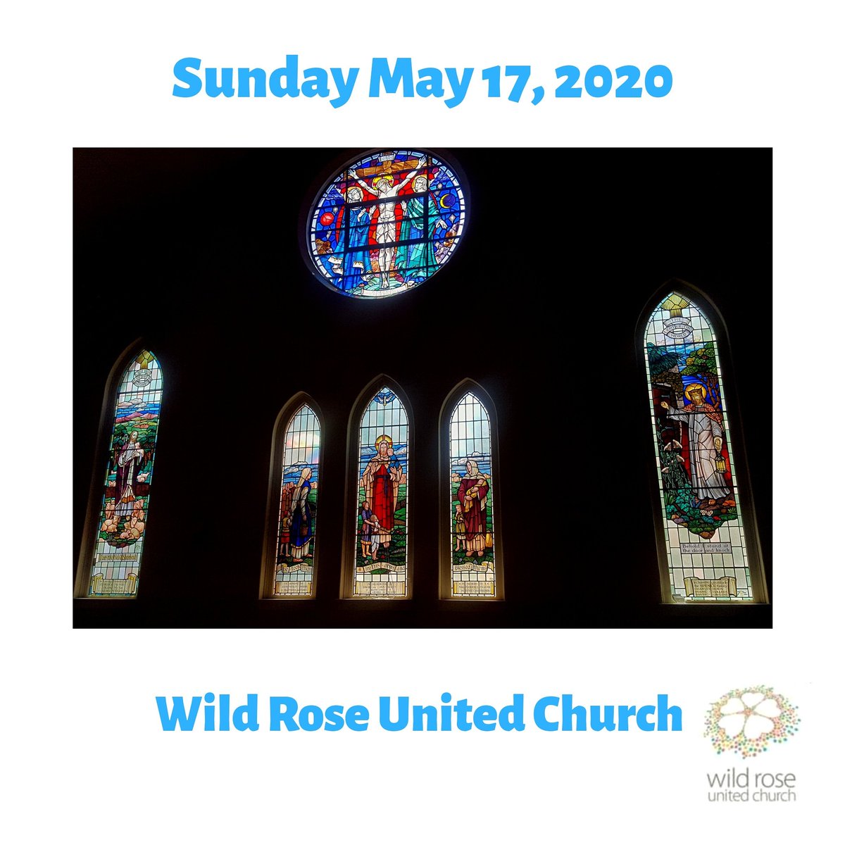 WildRoseChurch's tweet photo. Join us tomorrow at 10am for our online virtual #worship. You can find our service on our YouTube channel at https://t.co/OktS6v76Kt
#WRUC #affirming #church #worship #YYC #community #ucccan #uccaffirm #wearethechurch https://t.co/hBNkQbd4mb