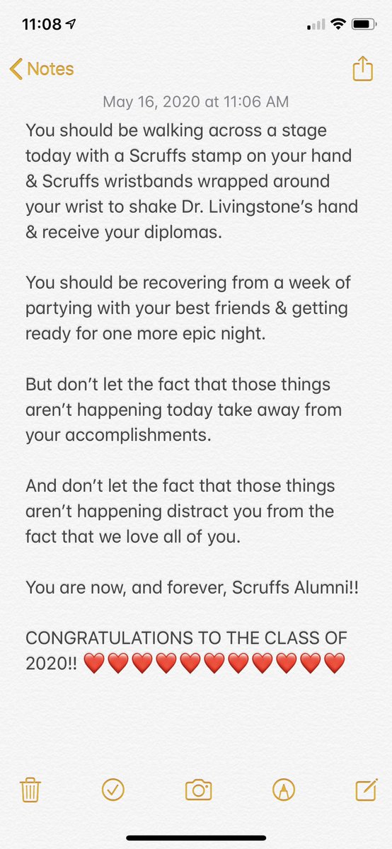 Scruffy Murphy's tweet media