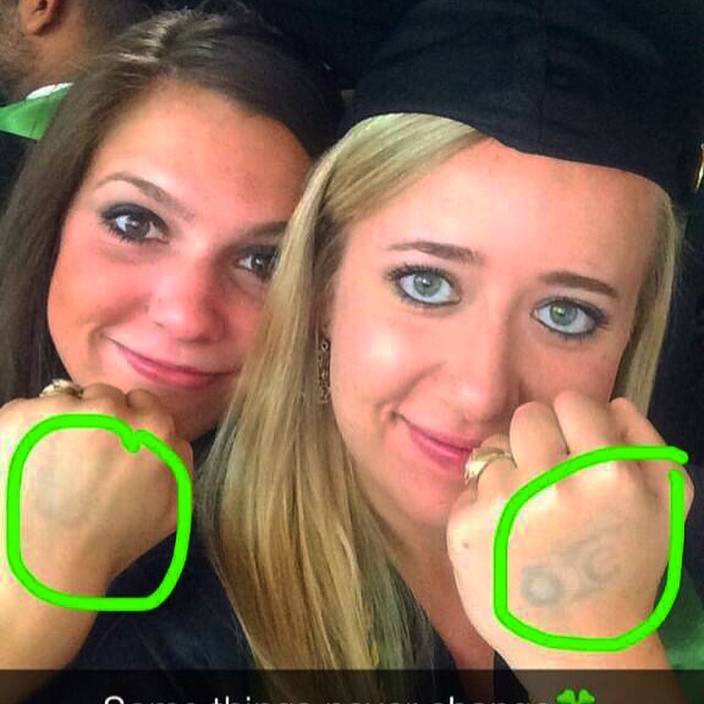 Scruffy Murphy's tweet media