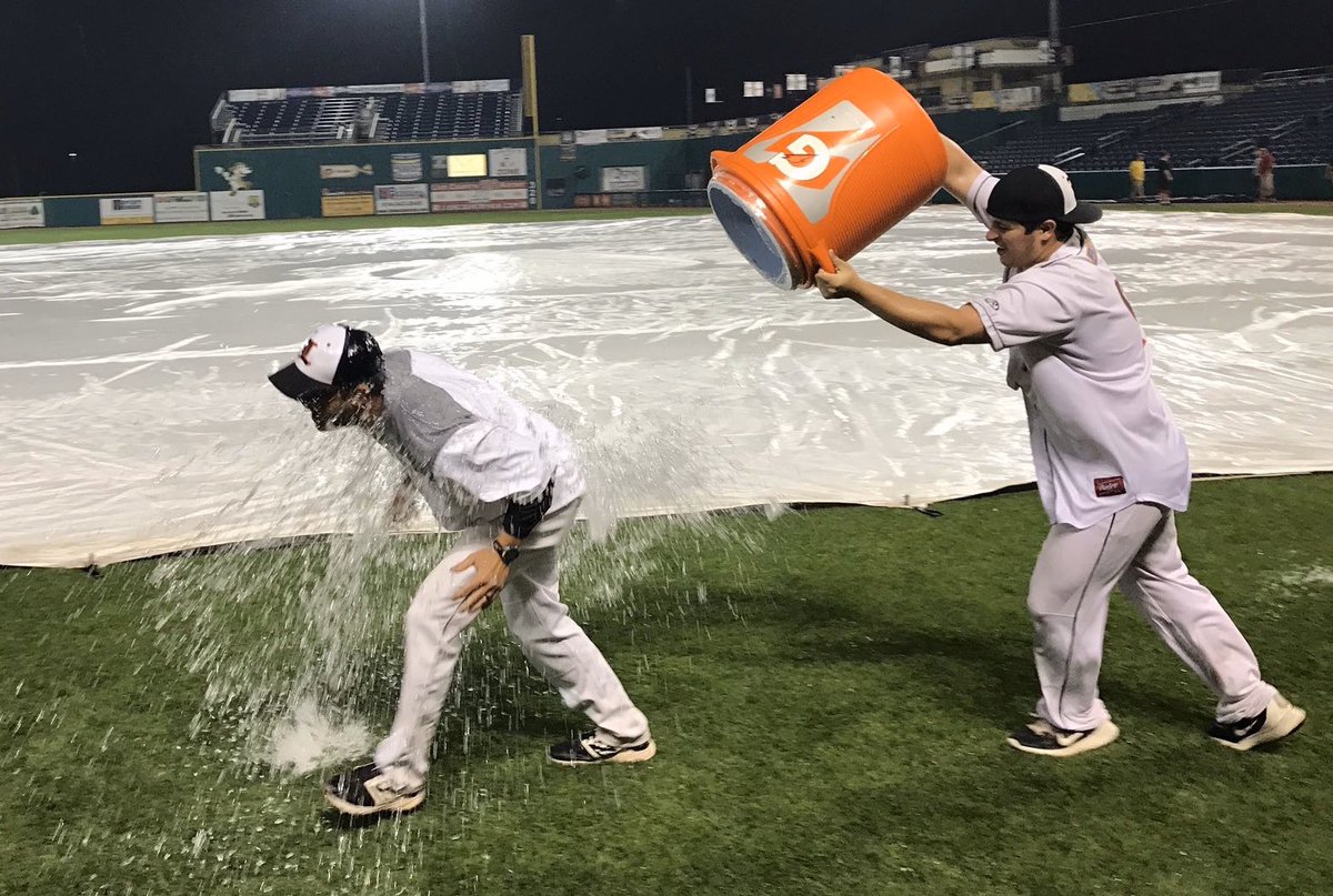 WestmorelandSN's tweet photo. Westmoreland County Teams of the Decade: 2017 WPIAL, PIAA champion Greater Latrobe baseball. https://t.co/XqExBfc2Tj https://t.co/V4yvNp2Xy5