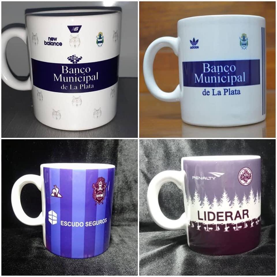 #CGE #GELP #Sorteo 🐺 Ganate una taza de <a href="/fanatizadoslp/">Fanatizados LP</a>. ✔️Fav y RT a la foto. 
✔️Seguilos y seguinos
✔️Sorteamos domingo 22.22