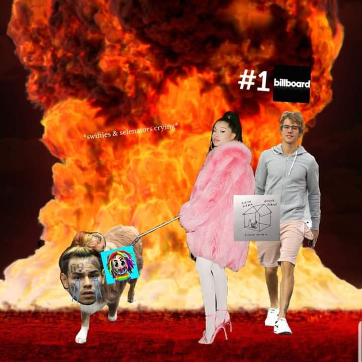 dannnswt's tweet photo. @nomura115 @simmnfierzig #StreamStuckWithU 😱 https://t.co/Nv5wZMDOdJ
