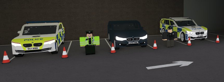 Police Service Of Northern Ireland Psnirblx Twitter