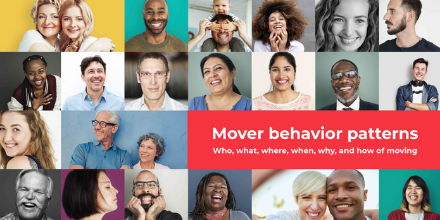 Join <a href="/JennaWeinerman/">Jenna Weinerman</a> for a "Moving Movers to Digital" webinar during virtual @CSWEEK on Monday! #utilities #csweek #energymarketing

Register here: register.gotowebinar.com/register/62423…