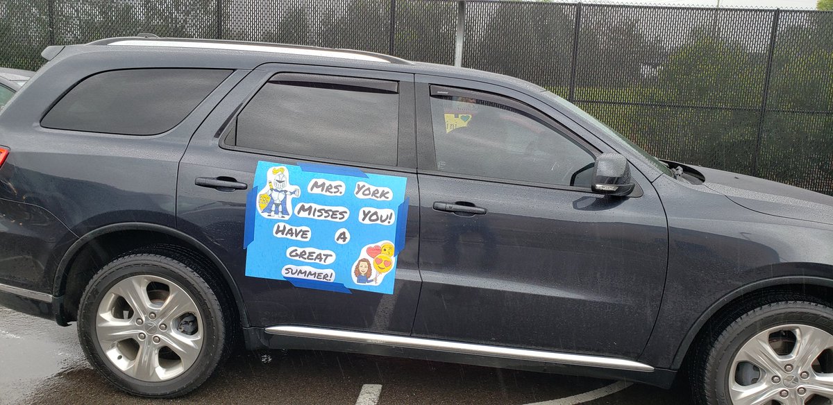 PRE Knights Of Knowledge tweet media