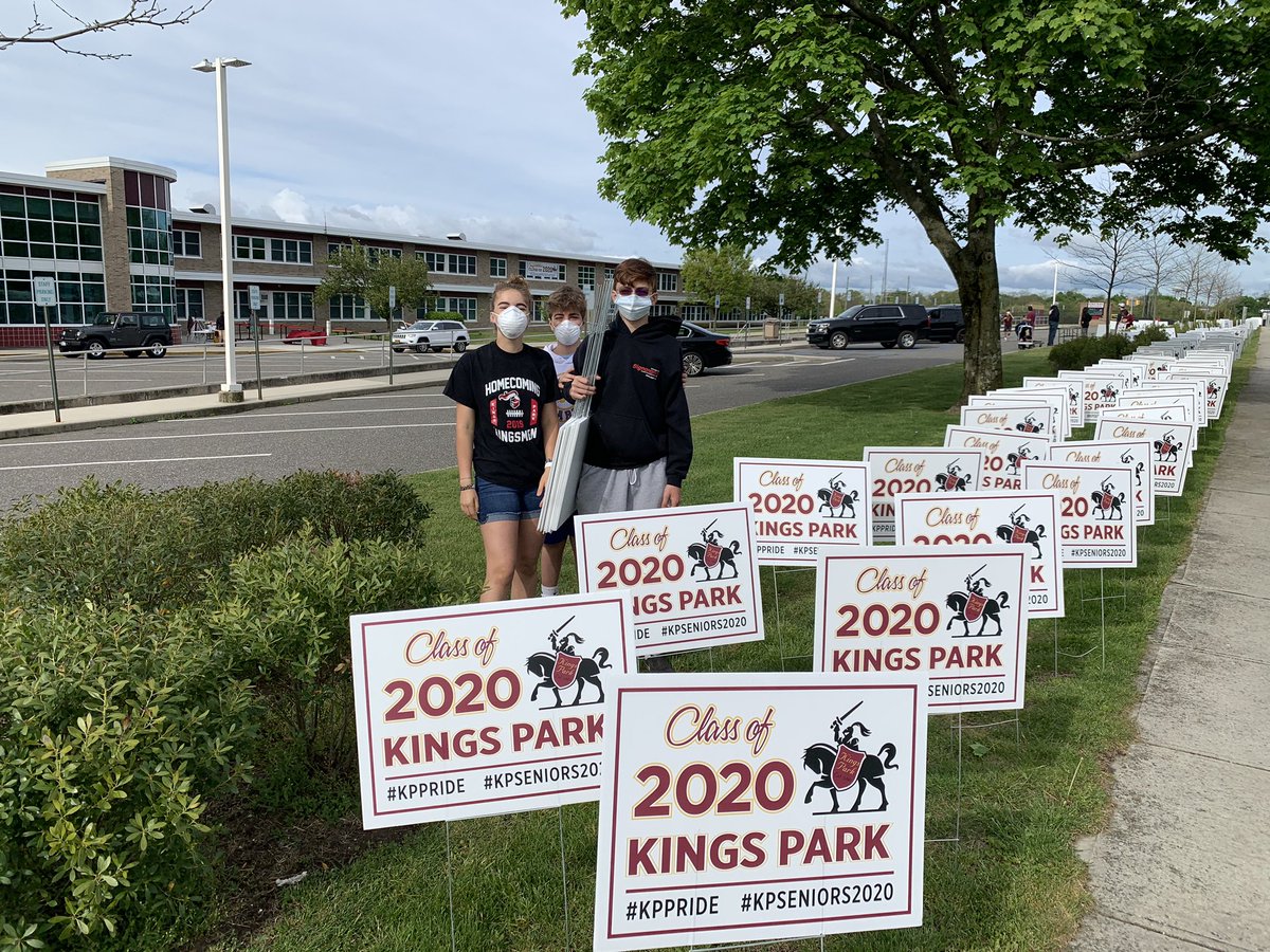 Signarama tweet media