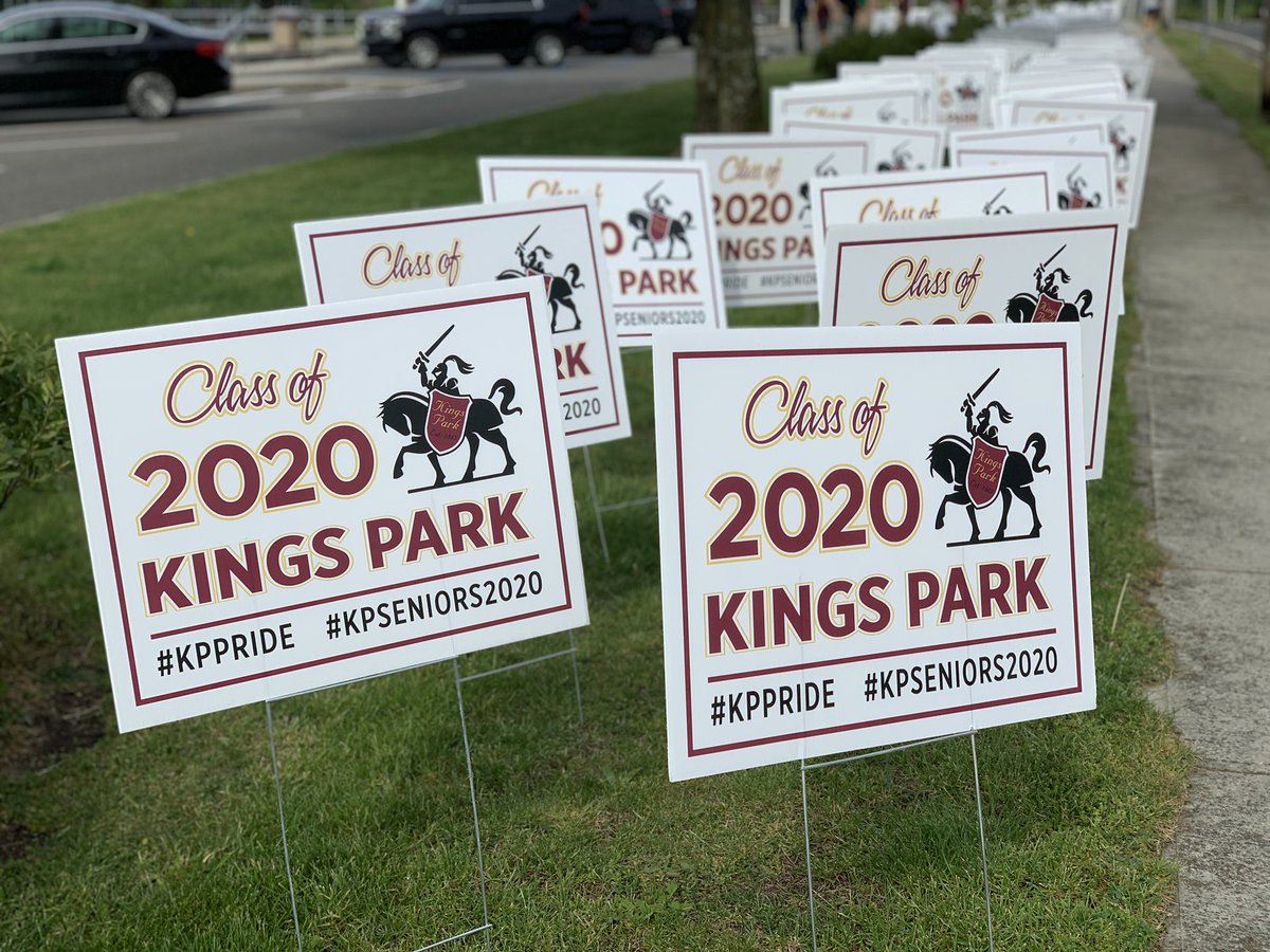 Signarama tweet media