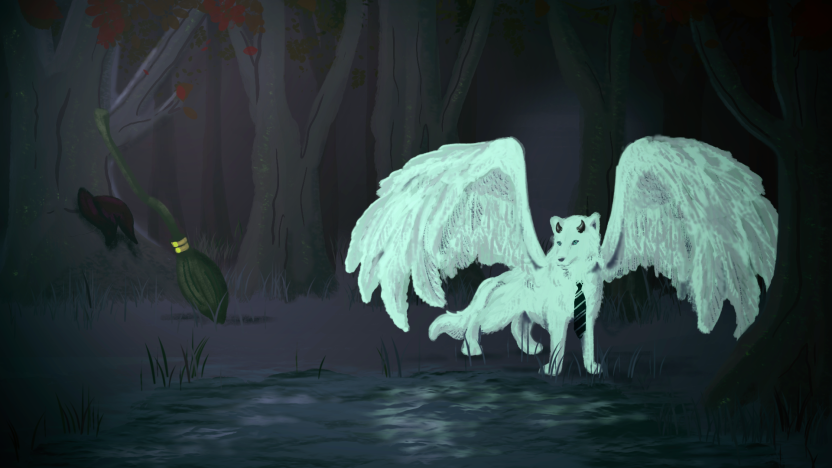 DomGoodall's tweet photo. I'm going LIVE in 5 minutes with a brand new reveal of my revamp. I've spent WEEKS working on this, and would love to see people come in to hang out when I hit that live button!
Obligatory Ark and Marbles will be played!
https://t.co/278mLYlae4
#Slytherin #WitchWolf https://t.co/xmUR8W1lwc