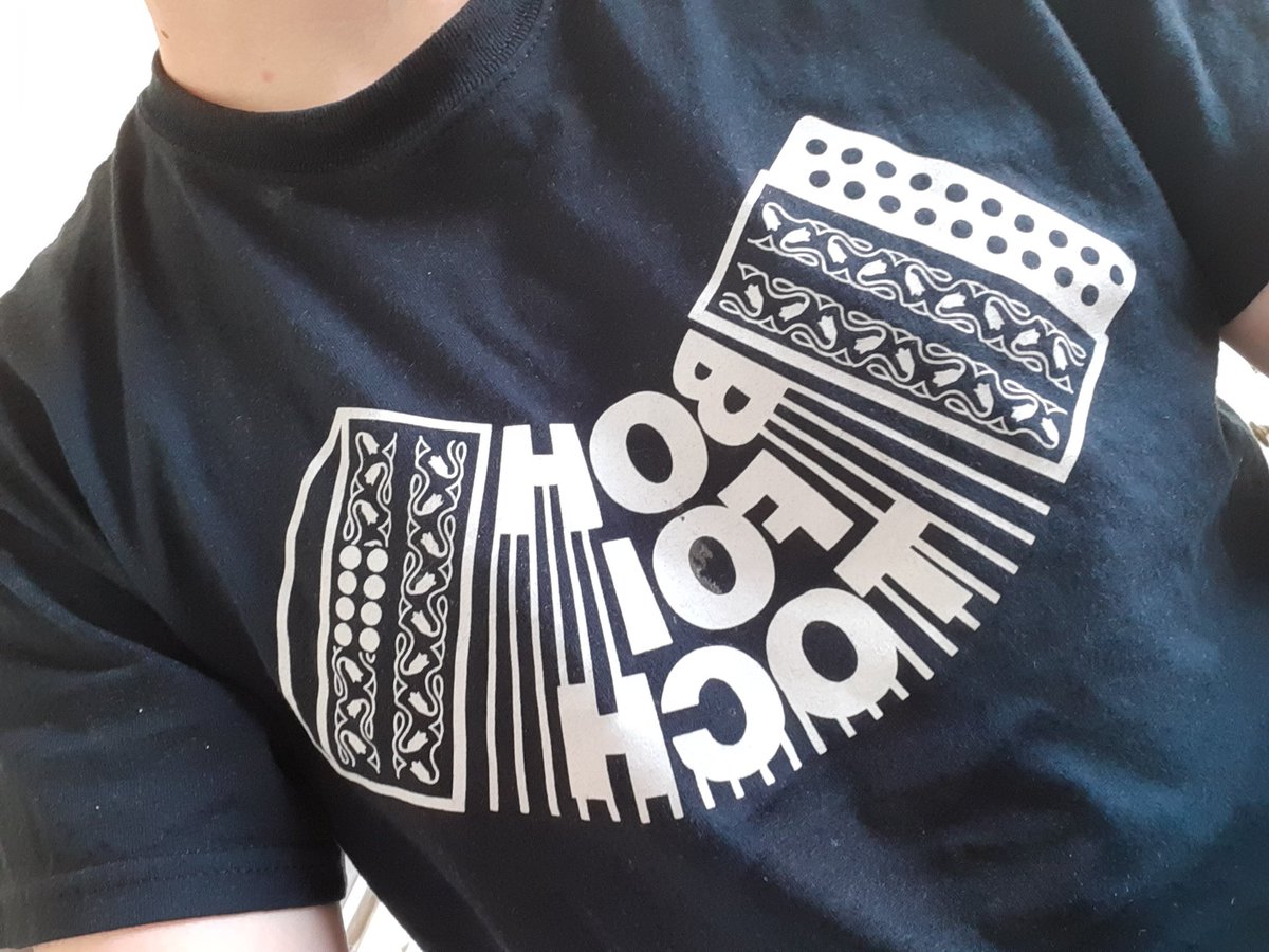 <a href="/bohfoitoch/">willem te molder</a> Ik had dizzen an vandage, mag dat ook? 😉