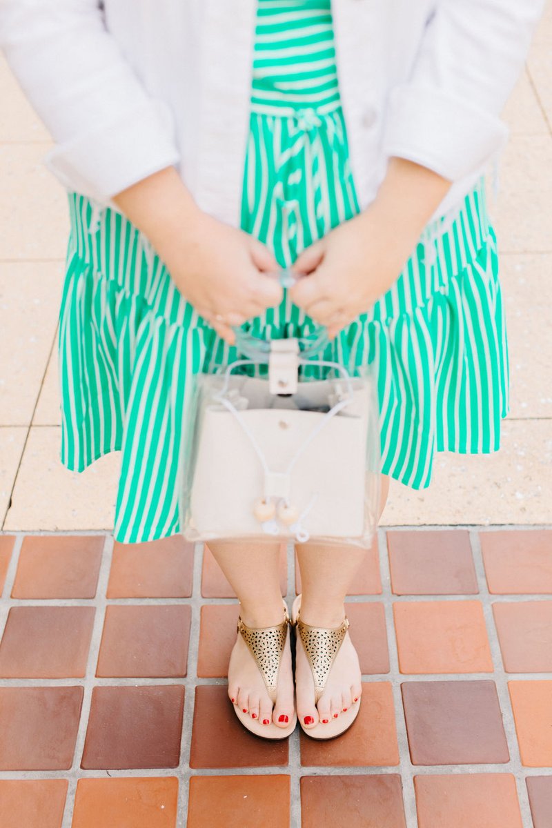 Vionicshoes On Twitter Warmer Weather Sandal Season We Love How Laramie Of Lifestyle W Laramie Rocks The Metallic Kirra Backstrap Sandal Shop This Style In Our Spring Sale Https T Co 8bhrxbosrc Vionicshoes Springsale Sandalseason