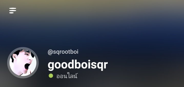 🤩🤩🤩🤩🤩🤩🤩