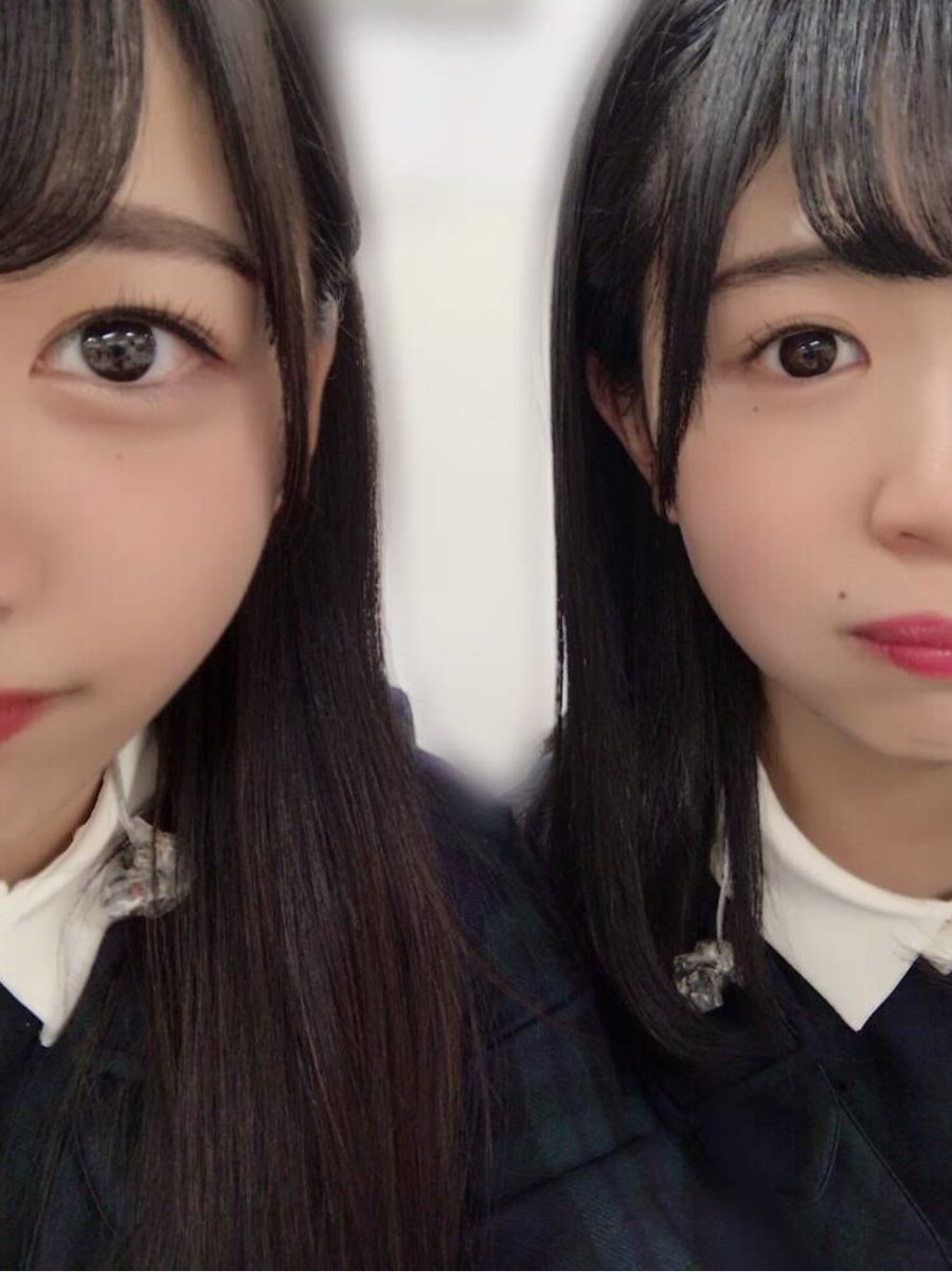 konokaoshi's tweet photo. 花ちゃんズ、もっとデカくなるよ。

永遠に散ることのない花であれ。

#花ちゃんズ https://t.co/m3izzCDDLf