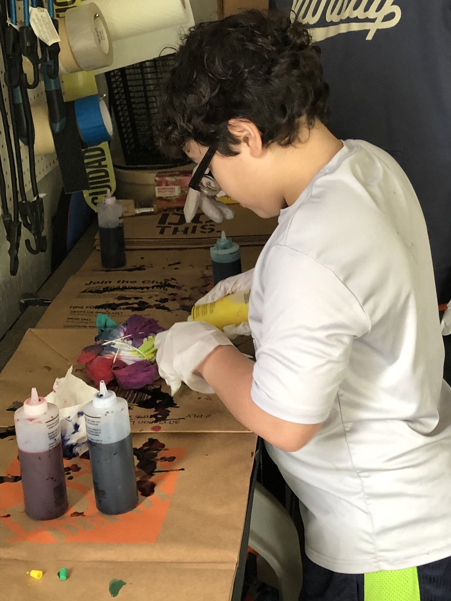 Derek Nameth tweet media