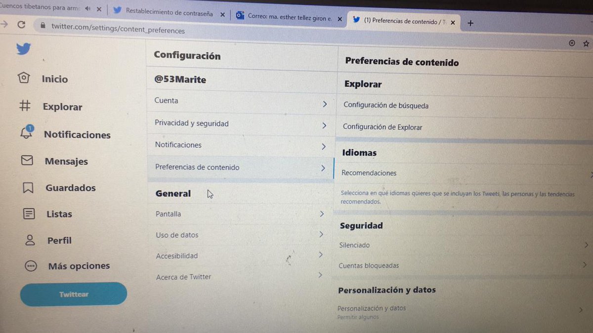 MaquetaVeMo's tweet photo. https://t.co/eXENSxZ24i