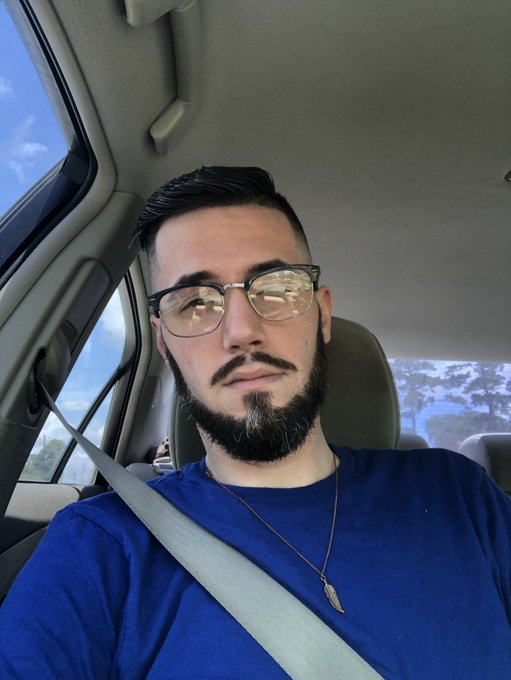 Watch Jacob steffen's leaked NSFW photo on TwXstars