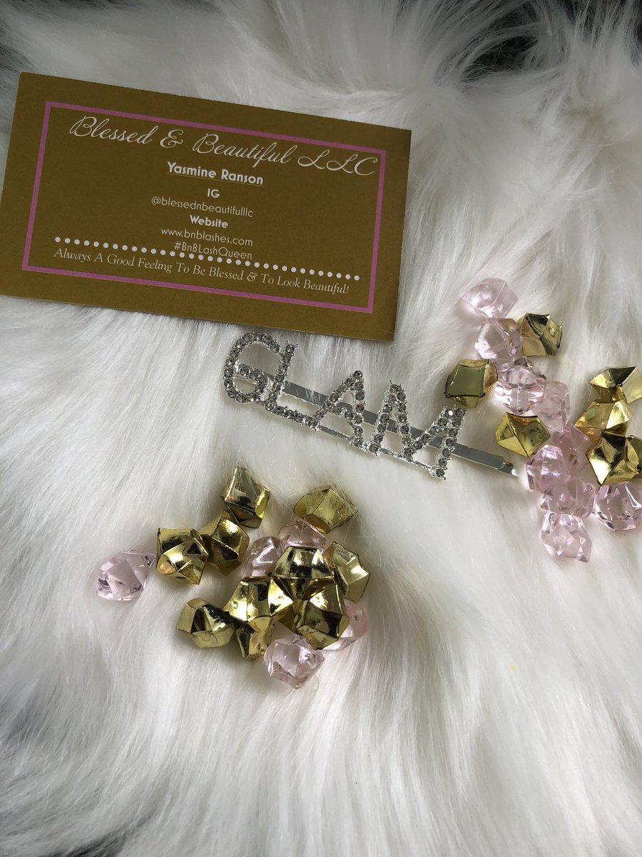 BnBLashCo's tweet photo. Who doesn’t love Lipgloss, Lashes, Glitters &amp; Diamonds!!!! One Stop Shop For All Your Beauty items!!! The Whole Month Of May I’m running a 30% off Your Entire order sale for my birthday!!! Check Out The Website https://t.co/IxC021wIh5. #SmallBusiness #minklashes #BlackBusiness https://t.co/W3fPeNDd0V