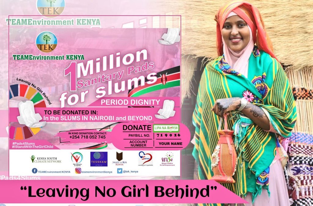 Women Initiative For Self Empowerment tweet media
