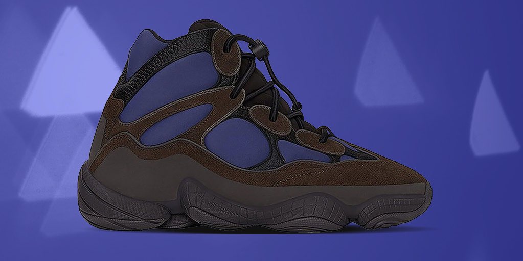 yeezy 500 high tyrian stockx