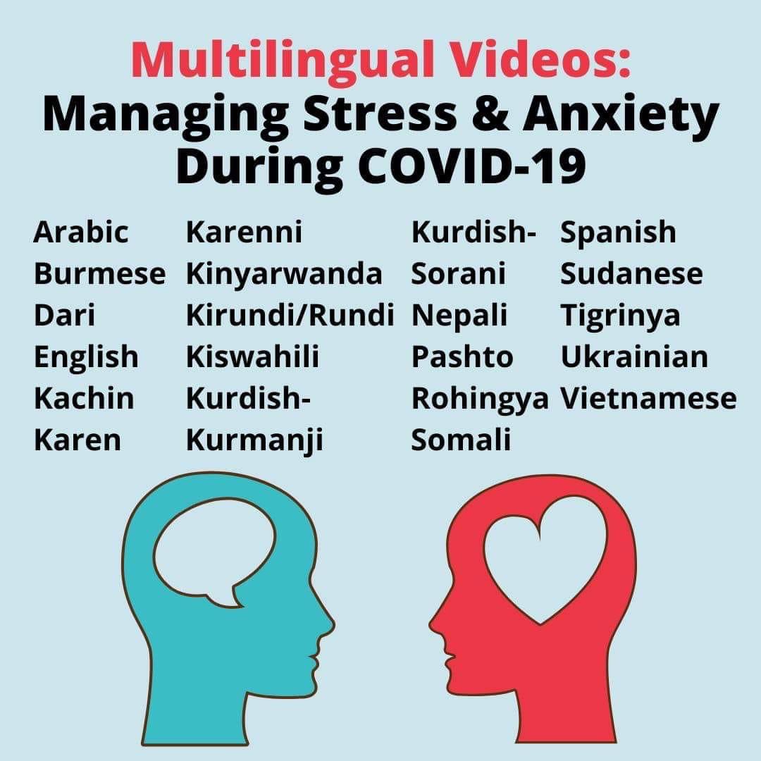 <a href="/jiangesl/">Katie Jiang</a> <a href="/CHCCS_DL_EL/">CHCCS Dual Language/English Learner Programs</a> <a href="/kmtrangel/">Kat Tompkins Rangel</a> <a href="/ell_nes/">NES ELL Team</a> tinyurl.com/anxietyisnormal