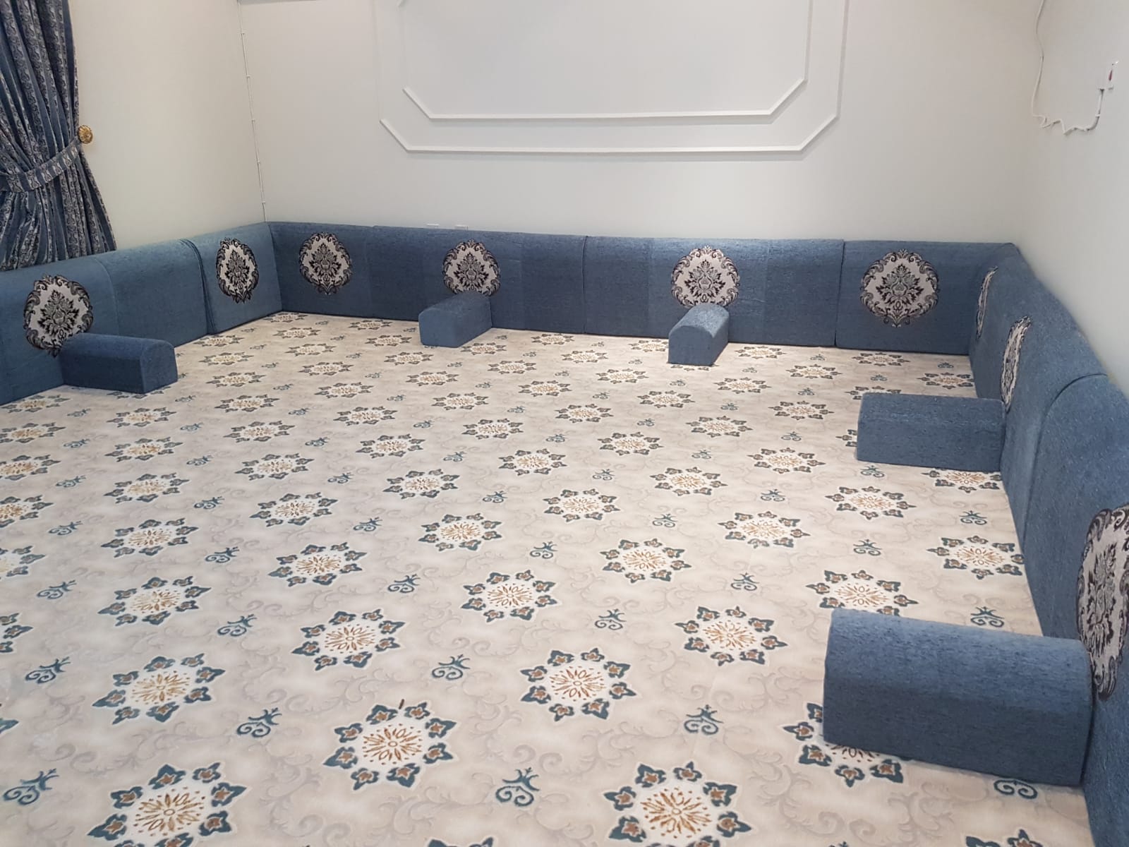new furniture qatar تنجيد اثاث تنجيد اثاث مستعمل dohafurkan twitter