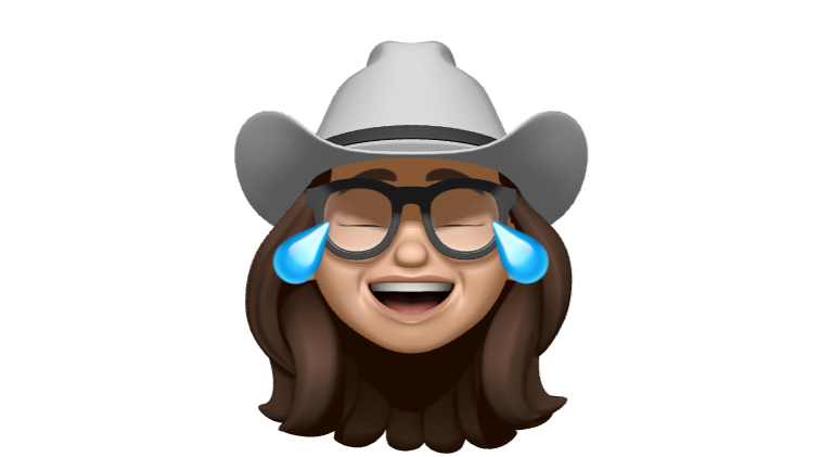 Sylvie Castagne On Twitter