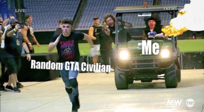 nicholemvaldez's tweet photo. #GTA #flamethrower #cheatcodez https://t.co/4ffPMVxRq2